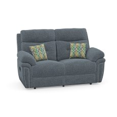 La-Z-Boy Baxter 2 Seater Recliner Sofa