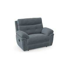 La-Z-Boy Baxter Recliner Chair