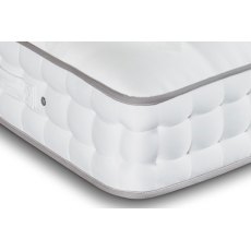 Park Lane Kensington 1000 Pocket Sprung Mattress Park Lane Kensington 1000 Pocket Sprung Mattress