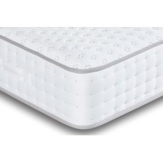 Park Lane Knightsbridge 2000 Pocket Sprung Mattress