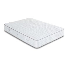 Park Lane Knightsbridge 2000 Pocket Sprung Mattress