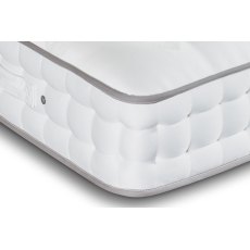 Park Lane Mayfair 5000 Pocket Sprung Mattress