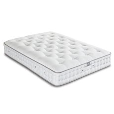 Park Lane Mayfair 5000 Pocket Sprung Mattress