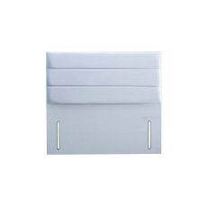 Park Lane 3 Panel Horizontal 60" High Floor Standing Headboard Park Lane 3 Panel Horizontal 60" High Floor Standing Headboard