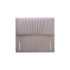 Park Lane Decor 60" High Floor Standing Headboard