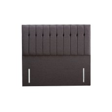 Park Lane Tasten 54" High Floor Standing Headboard