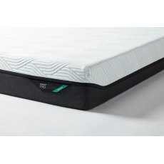 TEMPUR® Pro SmartCool Medium Mattress