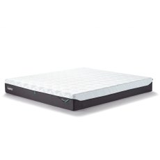 TEMPUR® Pro Plus SmartCool Medium Mattress