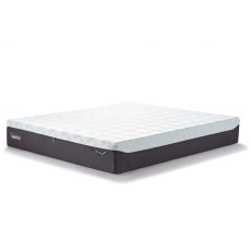 TEMPUR® Pro Luxe SmartCool Medium Mattress
