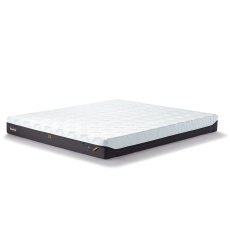TEMPUR® Pro SmartCool Medium Firm Mattress