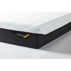 TEMPUR® Pro Plus SmartCool Medium Firm Mattress