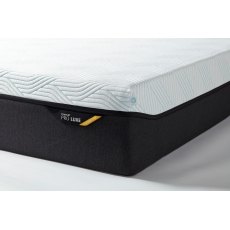 TEMPUR® Pro Luxe SmartCool Medium Firm Mattress TEMPUR® Pro Luxe SmartCool Medium Firm Mattress