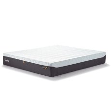 TEMPUR® Pro Luxe SmartCool Medium Firm Mattress TEMPUR® Pro Luxe SmartCool Medium Firm Mattress