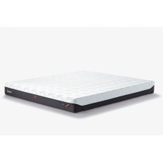 TEMPUR® Pro SmartCool Firm Mattress