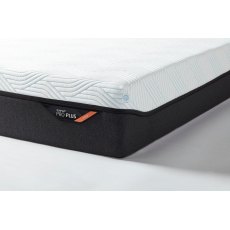 TEMPUR® Pro Plus SmartCool Firm Mattress