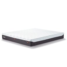 TEMPUR® Pro Plus SmartCool Firm Mattress