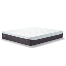TEMPUR® Pro Luxe SmartCool Firm Mattress