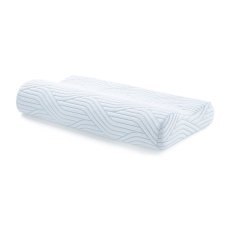 TEMPUR Original SmartCool® Medium Pillow