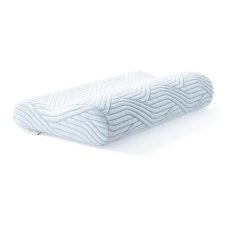 TEMPUR Original SmartCool® Large Pillow