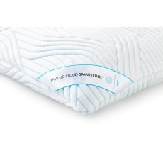 TEMPUR Cloud® SmartCool® Soft Pillow