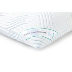 TEMPUR Cloud® SmartCool® Medium Pillow