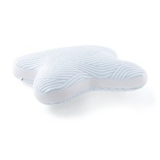 TEMPUR Ombracio SmartCool™ Pillow
