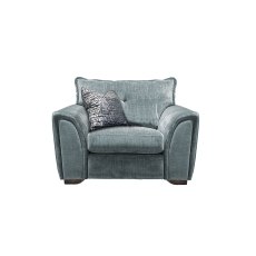 Truro Upholstered Standard Chair Truro Upholstered Standard Chair