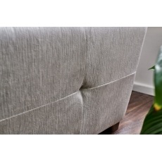 Truro Upholstered Standard Chair Truro Upholstered Standard Chair