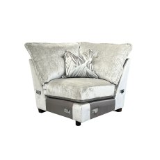 Truro Upholstered Corner Modular Unit Truro Upholstered Corner Modular Unit