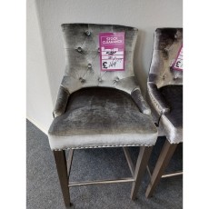 Ex-Display Redruth - Ariana Bar Stools
