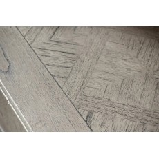 Gallery Direct Mustique French Colonial Large Sideboard