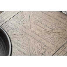 Gallery Direct Mustique French Colonial Media Unit