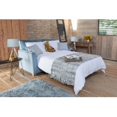 Rowan 2 Seater Sofa Bed