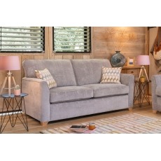 Rowan 2 Seater Sofa