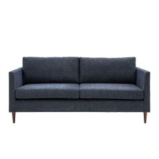 Gallery Direct Gateford Fabric 2 Seater Sofa