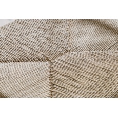 Gallery Direct Eton Painted Prairie Set Of 2 Dining Chairs