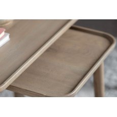 Gallery Direct Kingham Grey Oak Nest Of Tables Gallery Direct Kingham Grey Oak Nest Of Tables