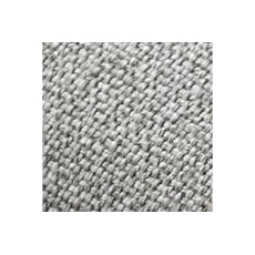 Artisan Upholstery Sample