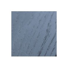 Astley Black Oak Sample