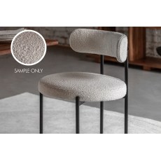 Aveley Vanilla Sample