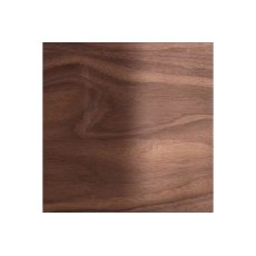 Barbican Wood Sample