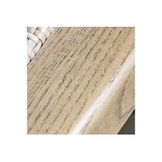 Café Natural Sample