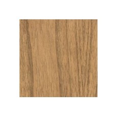 Chic Weathered Sample