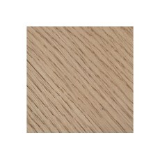 Craft Natural Sample