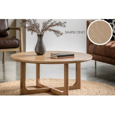 Craft Natural Sample