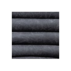 Datsun Antique Ebony Sample