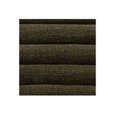 Datsun Green Boucle Sample