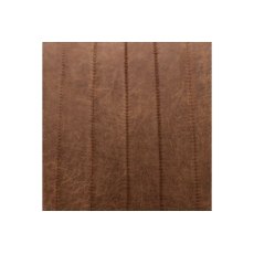 Edington Brown Sample