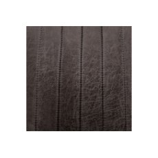 Edington Grey Sample