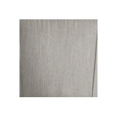 Elliot Neutral Sample